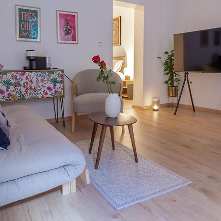 San Teodoro Apartment Сплит Екстериор снимка