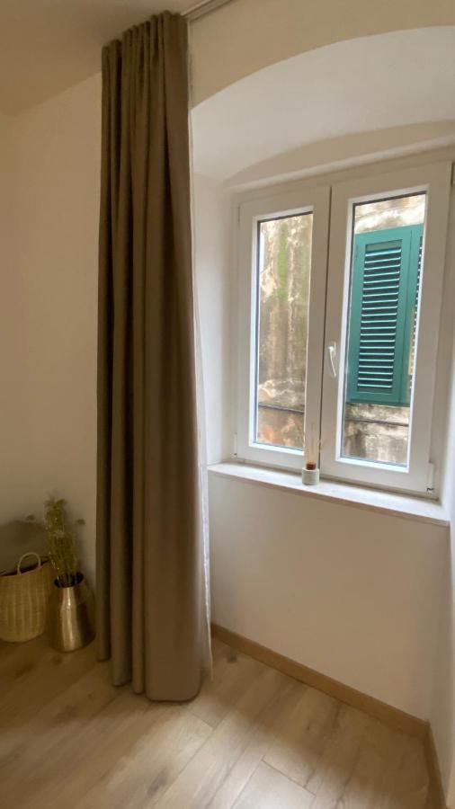 San Teodoro Apartment Сплит Екстериор снимка