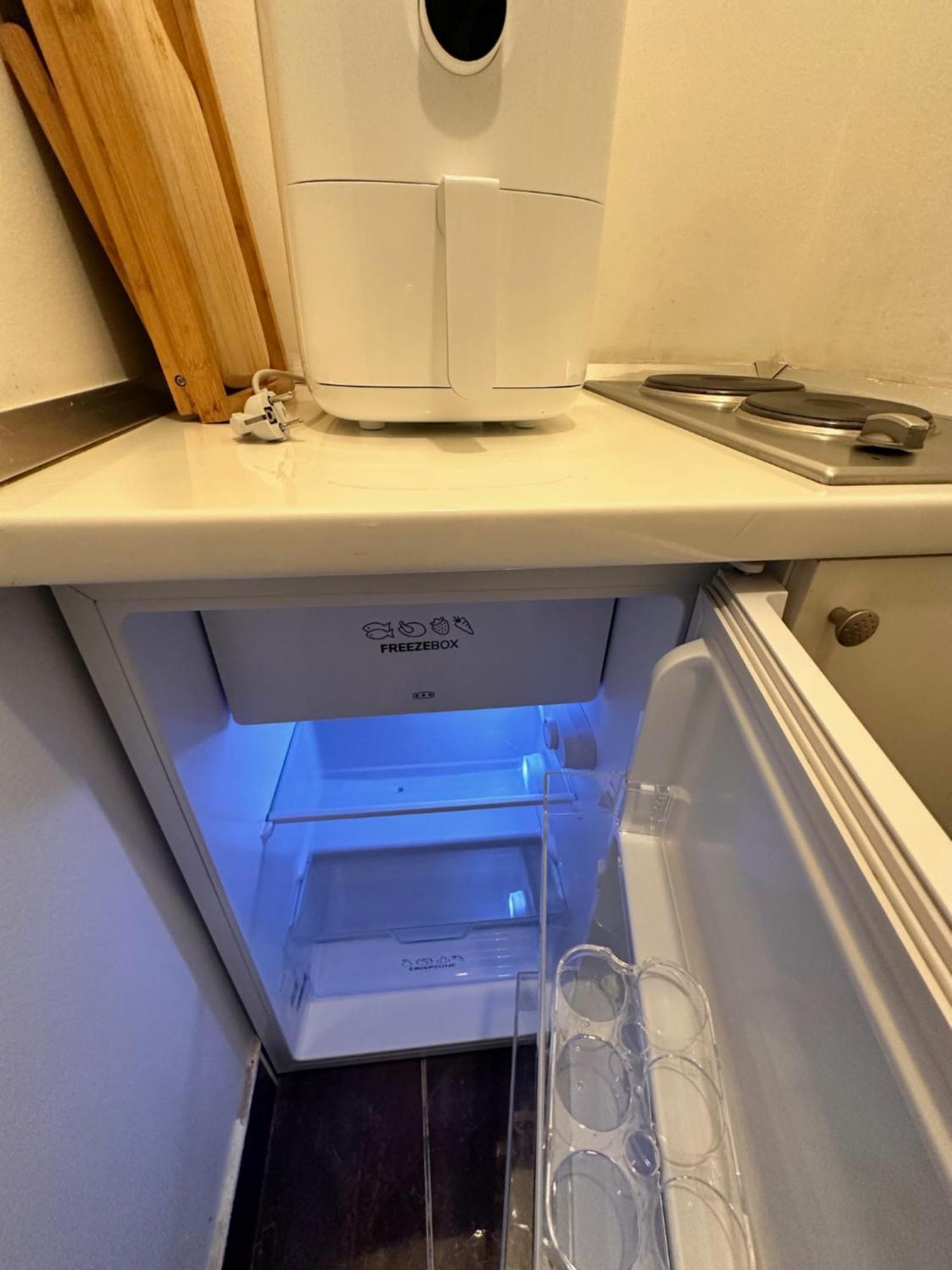 San Teodoro Apartment Сплит Екстериор снимка