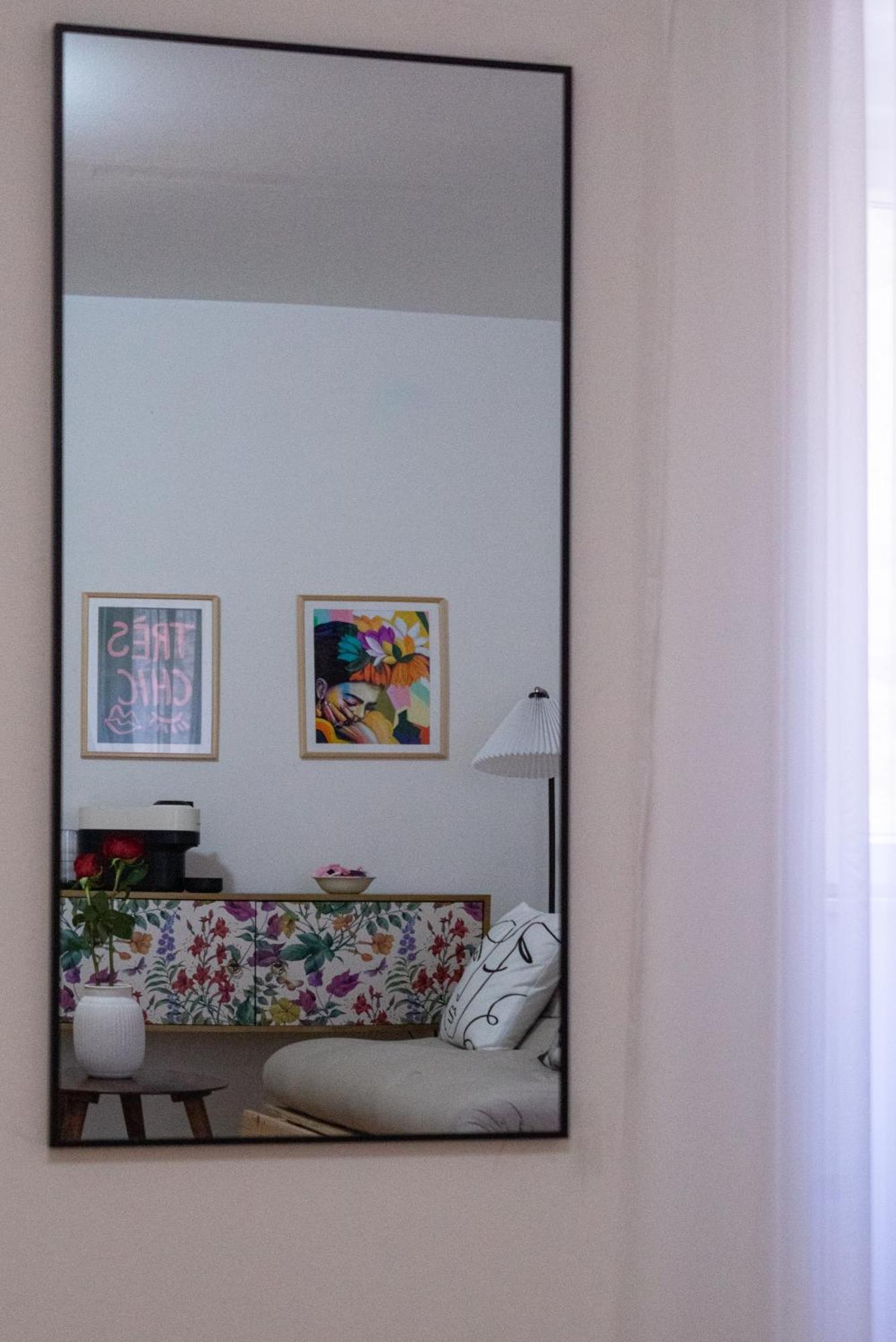San Teodoro Apartment Сплит Екстериор снимка